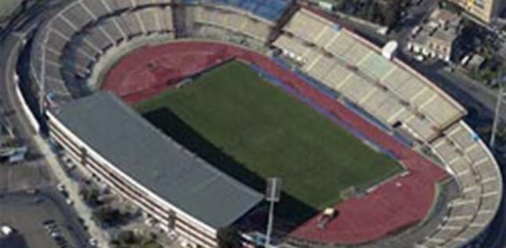 Tutti i club di A e B al seminario della Figc sulla sicurezza negli stadi