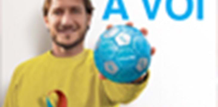 Progetto “Un Gol per l’Africa”: l’Unicef si mobilita per la lotta all’HIV