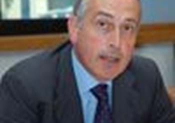 Petrucci: “Rispettare la decisione della Figc sugli extracomunitari”