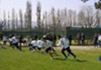 Il 4 marzo a Coverciano l’aggiornamento dei preparatori atletici