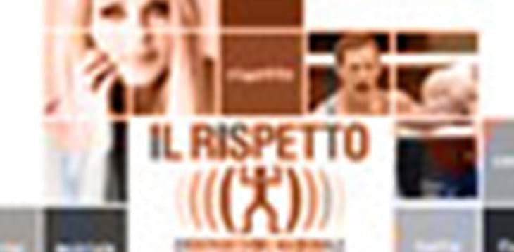 La Figc al fianco degli studenti per combattere bullismo e doping