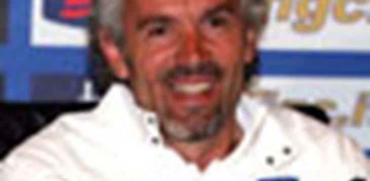 DONADONI RINGRAZIA SQUADRA E PUBBLICO