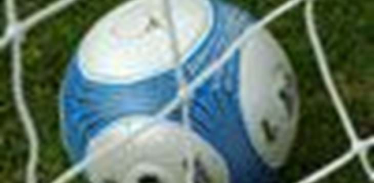 TORNEO
