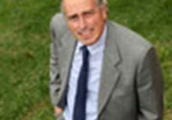 ABETE: "SPERO DI RIVIVERE LE STESSE EMOZIONI PROVATE A BERLINO"