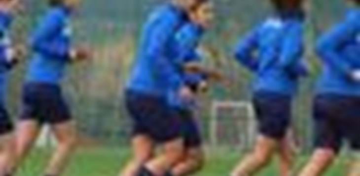 SECONDA VITTORIA DELLE AZZURRE: 1-0 AL PORTOGALLO. A SEGNO LA CONTI, BENE LA GIOVANE GAMA