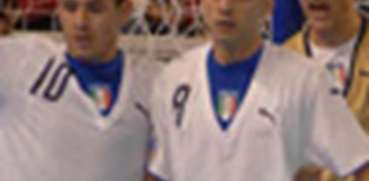 Nuccorini avverte: