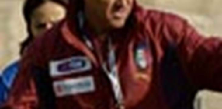 Qualificazioni: Azzurre in ritiro a Roma,sabato in campo contro l’Eire