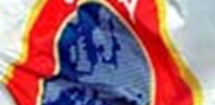 La Croce Rossa Internazionale partner umanitario della Uefa