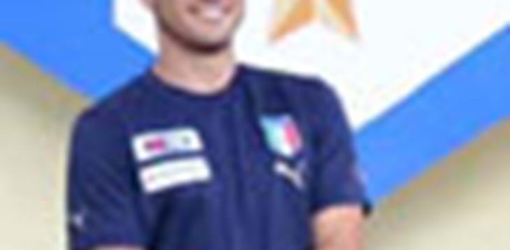 Cannavaro risponde al pronostico di Zapatero: “Sarà 1-0 per noi”