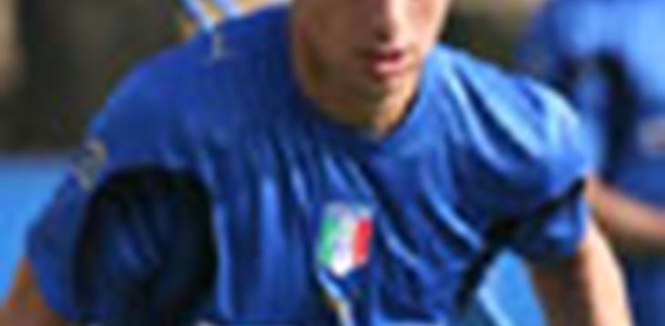 De Rossi: “Non voglio più rosicare”. Chiellini: “Pensiamo a vincere”