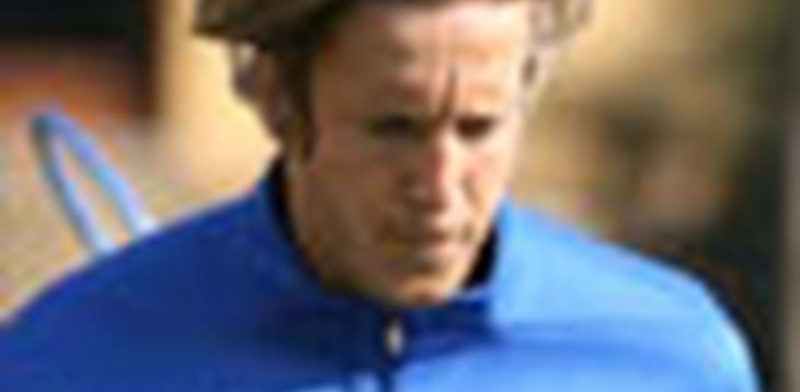 Ambrosini ringrazia il ct: “Ha creduto in me”. Di Natale: “La mia occasione”