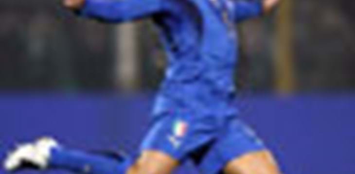 Infortunio alla caviglia sinistra per Cannavaro, subito gli accertamenti
