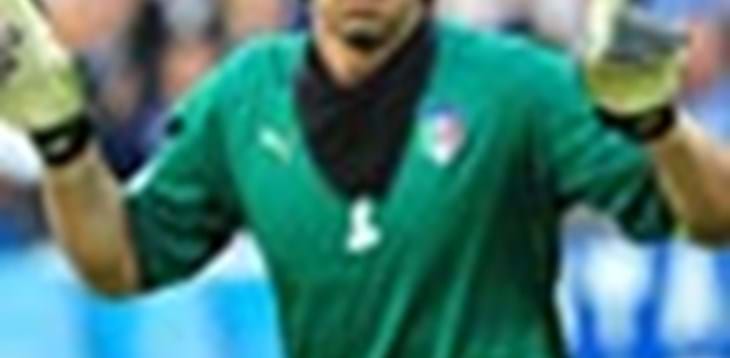 Italia, 90’ di emozioni e di sfortuna: il discorso è rinviato a martedì