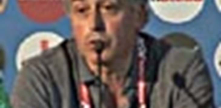 Abete: “Passata l’amarezza, incontrerò Donadoni e decideremo”