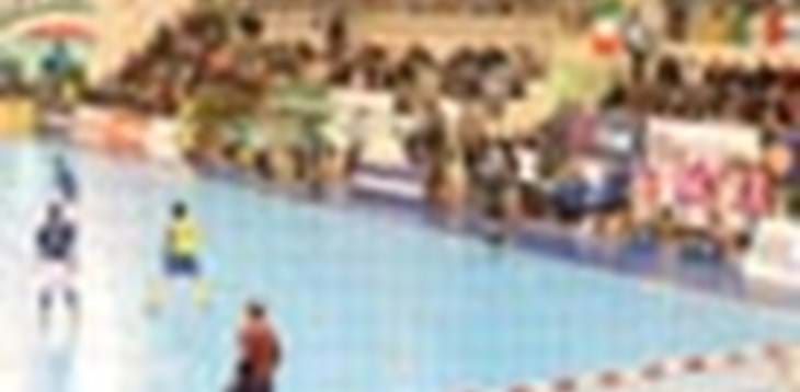 Coppa del Mondo: sabato per gli Azzurri test amichevole contro la Libia
