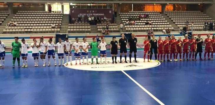 Qualificazioni europee: l’Italia batte anche la Romania, sarà decisivo il match con la Spagna