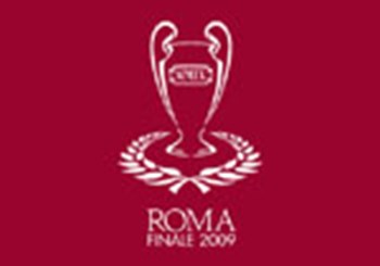 Il 21 la Coppa arriva in Campidoglio. Da oggi speciale Roma 2009