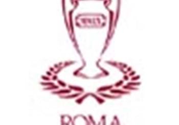 Barcelona-Manchester United: appuntamento a Roma per la finale