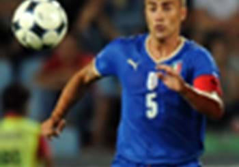 Lippi ritrova Cannavaro: probabile rientro giovedì sera contro l’Egitto