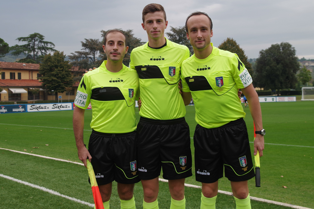 Allenamento Fiorentina nazionali Allenamento Fiorentina nazionali