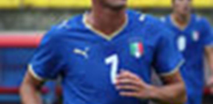 Qualificazioni europee. Casiraghi: “Ora vediamo di che pasta siamo fatti”