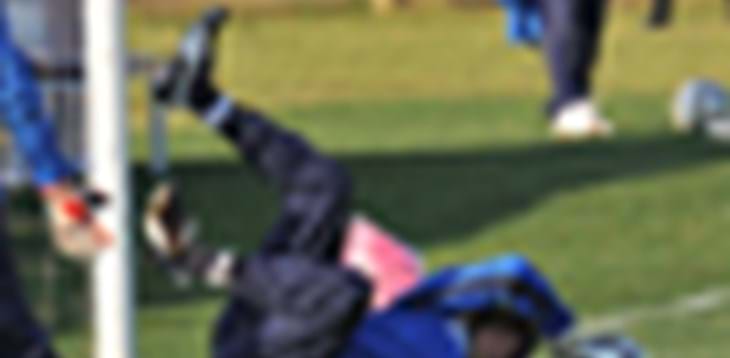 Buffon lancia la sfida: “L’Italia può battere il Brasile e anche la Spagna”