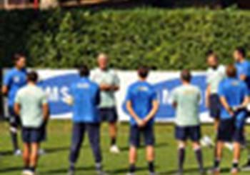 Irlanda e Cipro, ultime due gare di qualificazione: domenica i convocati