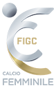 figc_logo_femminile.png