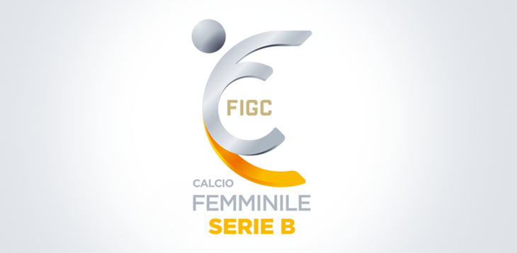 Sorteggiate le gare di spareggio: Football Milan Ladies-Riozzese e Novese-Genoa