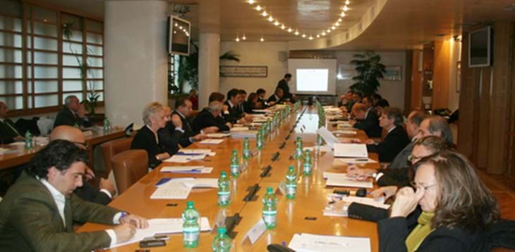 Per l’ospitalità italiana un ruolo determinante nel dossier di candidatura