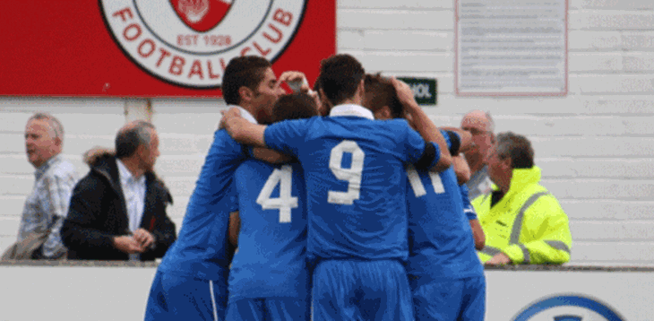 Qualificazioni europee: a Casarano le gare con Liechtenstein e Irlanda
