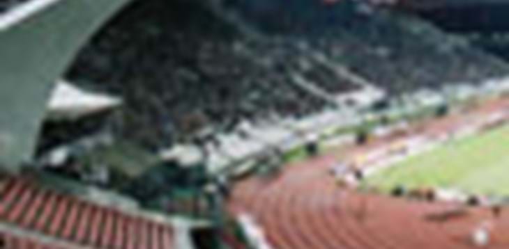 Udine, la Giunta si impegna a ristrutturare lo stadio “Friuli”
