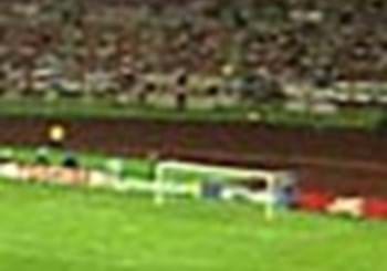 Nuovo confronto Figc-Uefa su stadi, sicurezza e infrastrutture tecnologiche