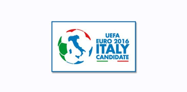 Anche Parma e Napoli confermano gli impegni formali per la candidatura