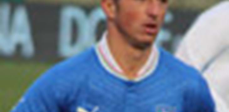 Azzurrini battuti 4-2 dalla B Italia. Non bastano Paloschi e Bellomo