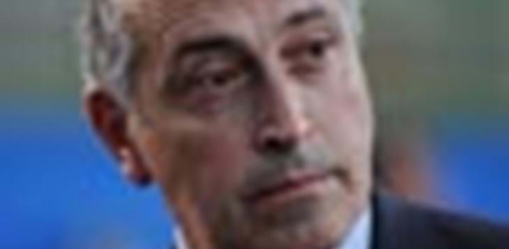Abete: “Grande tristezza, ma abbiamo il dovere e la necessità di ripartire”