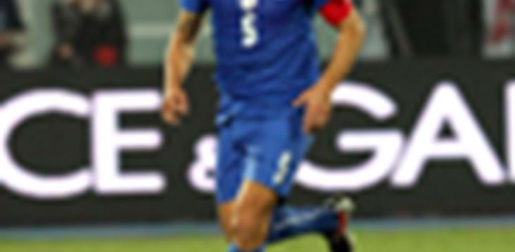 Cannavaro ci crede: “Non torneremo a casa, il bello deve ancora venire”