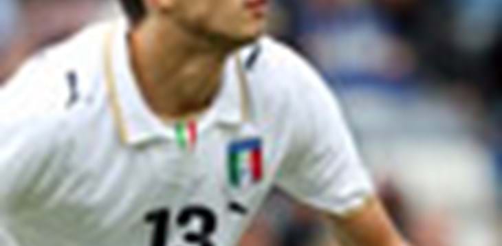 Italia a due facce: prima subisce due gol, poi la splendida rimonta