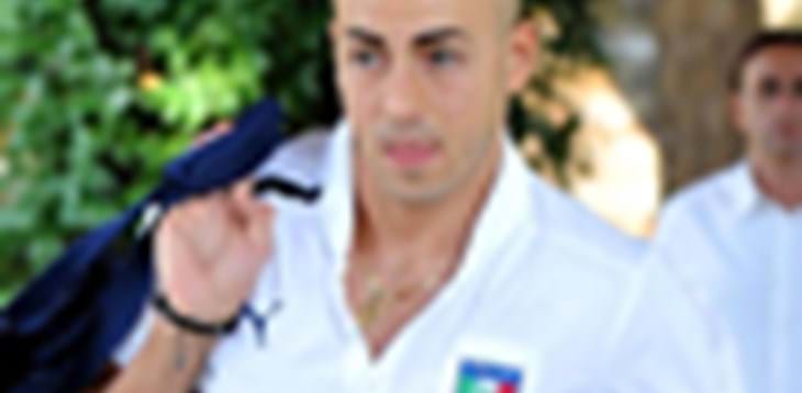 Castellacci su El Shaarawy: “L’obiettivo è il pieno recupero per Praga”