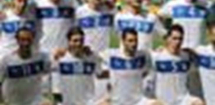 Italia-Argentina, prosegue la vendita: superati i diecimila tagliandi