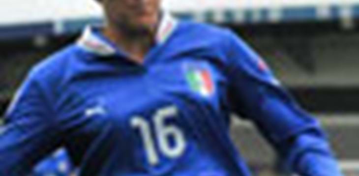 Europeo: sconfitta indolore con l’Austria, in semifinale c'è la Germania