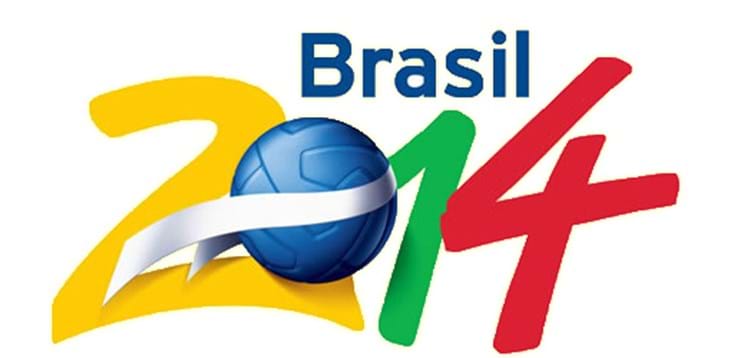 Rio de Janeiro si prepara alla cerimonia del sorteggio preliminare