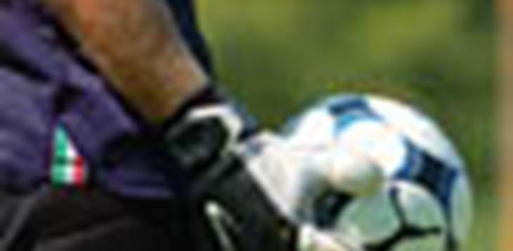 Nasce il primo “Torneo dei Gironi Allievi 2012”, serbatoio per l’Under 17