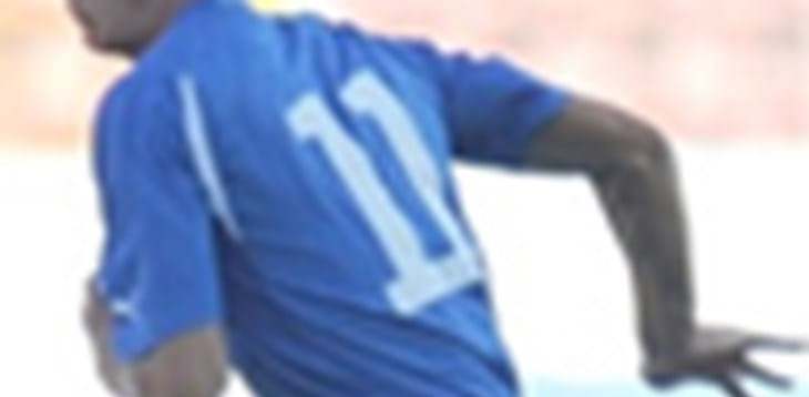 Una grande Italia dilaga a Vaduz. Ferrara: “Applausi a carattere e sacrificio”