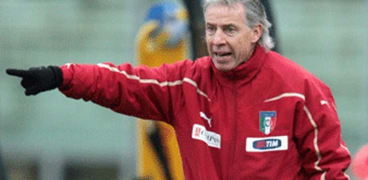 Gli Azzurrini battono la Scozia 2-0. Giovedì seconda gara a Milano