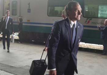 Qualificazioni europee. Per affrontare l’Estonia Prandelli sceglie la qualità