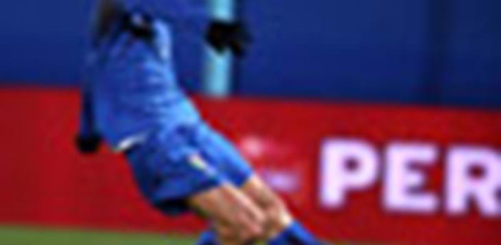 Balotelli e Pazzini tornano a casa, Prandelli chiama Osvaldo e Ogbonna
