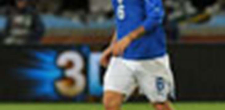 De Rossi e Maggio: “A Belgrado sarà partita vera, evitiamo brutte figure”