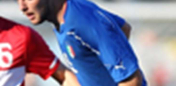 L’Italia liquida anche la pratica Turchia: terza vittoria consecutiva