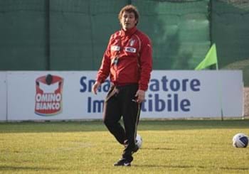 La qualificazione passa per Istanbul. Ferrara: “Attenti alle provocazioni”